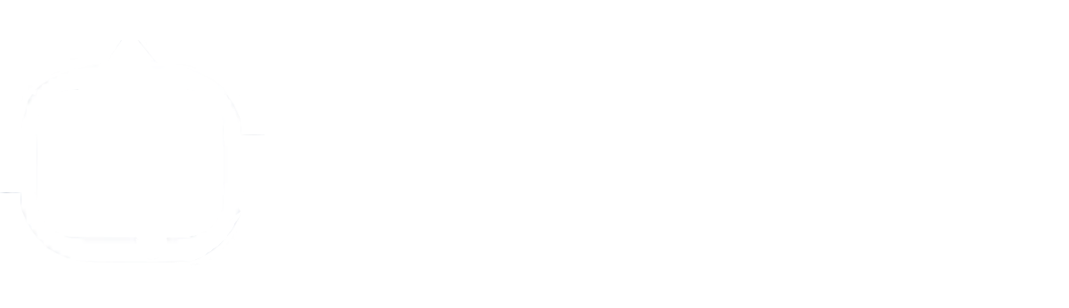 S导航地图标注 - 用AI改变营销